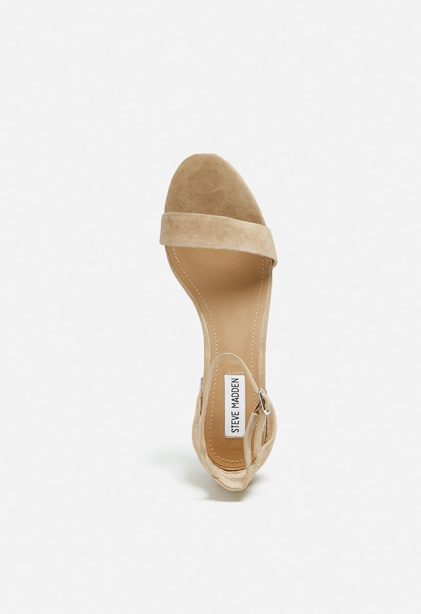 Steve Madden - Irene