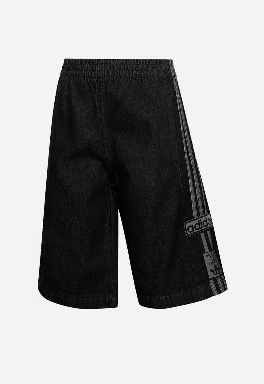 adidas Originals - Adibreak Dn Sho - True Black Denim