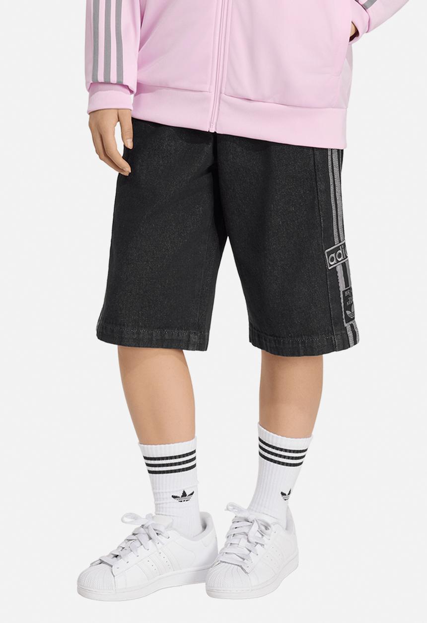 adidas Originals - Adibreak Dn Sho - True Black Denim
