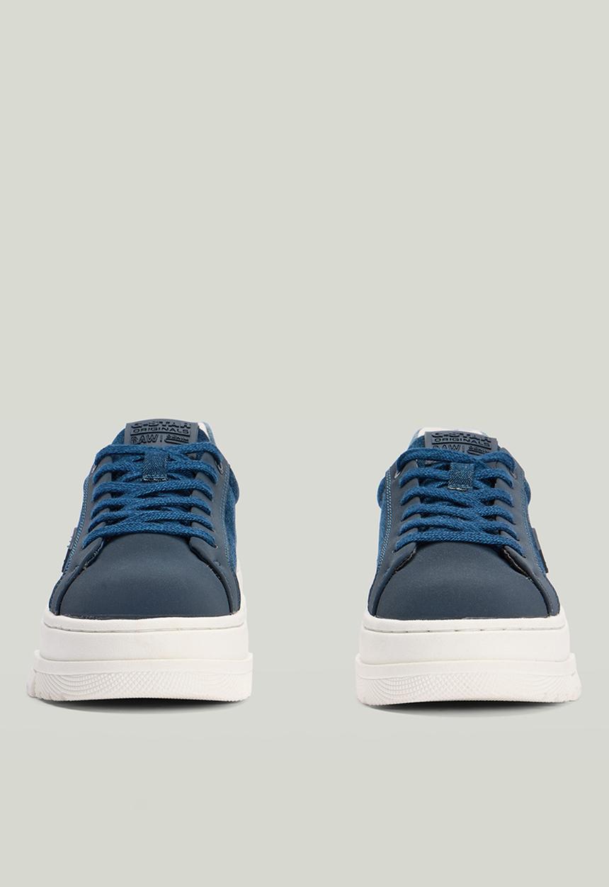 G-STAR - Lhana - Dark Blue