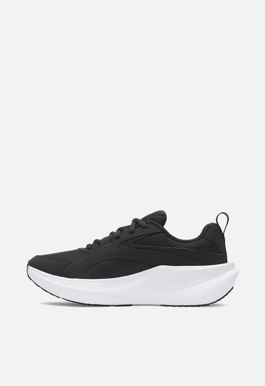 Under Armour - Ua ggs assert 11-black