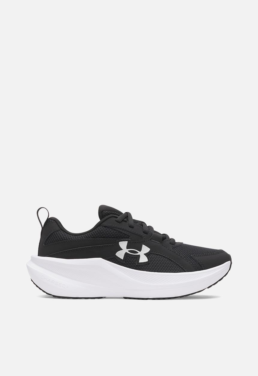 Under Armour - Ua ggs assert 11-black