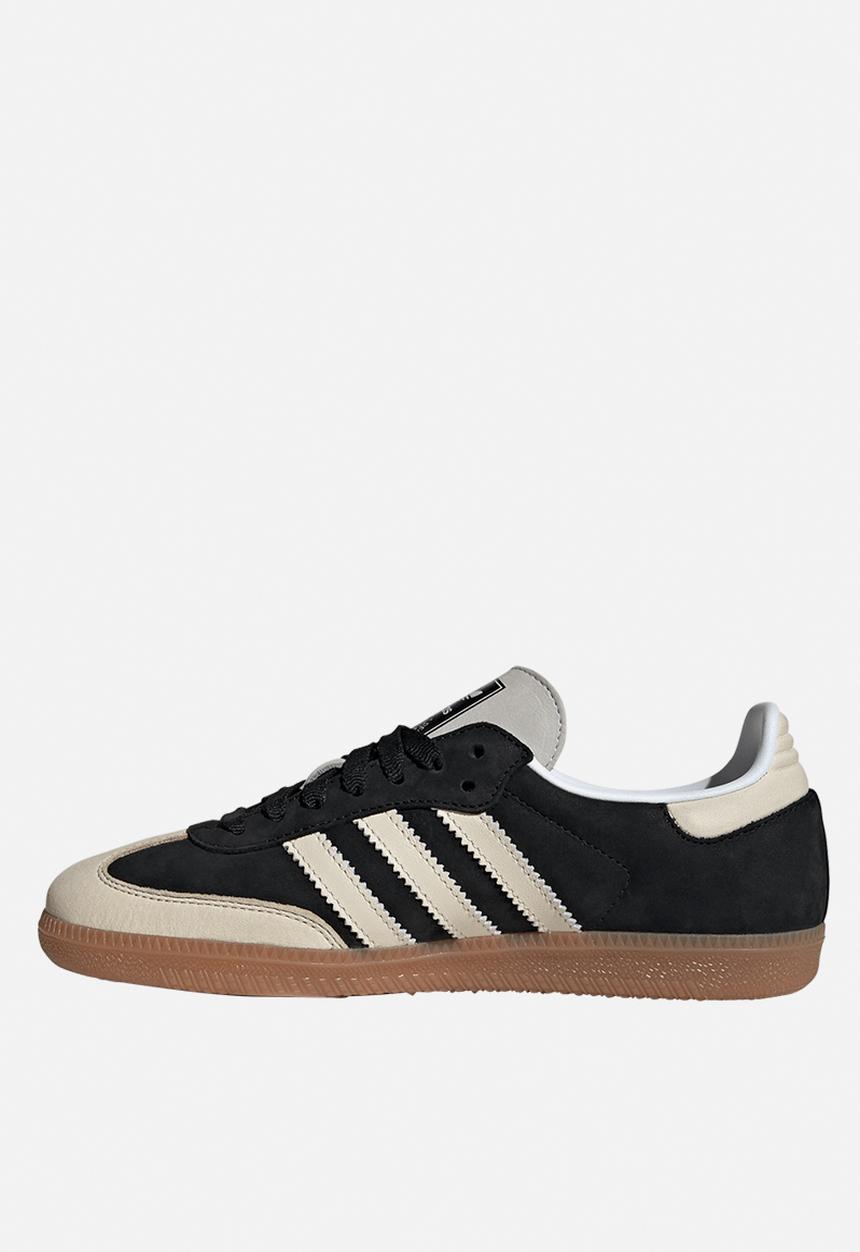 adidas Originals - SAMBA OG W