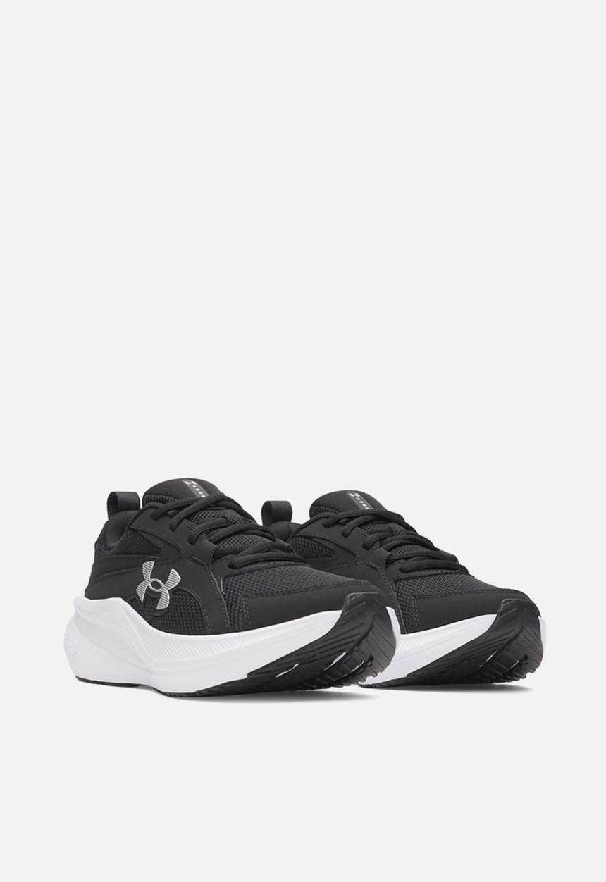 Under Armour - Ua ggs assert 11-black