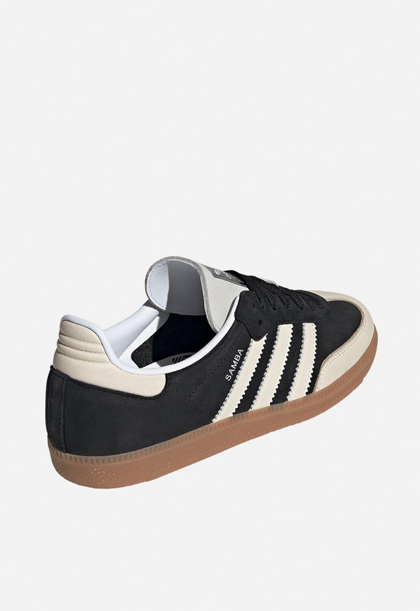 adidas Originals - SAMBA OG W