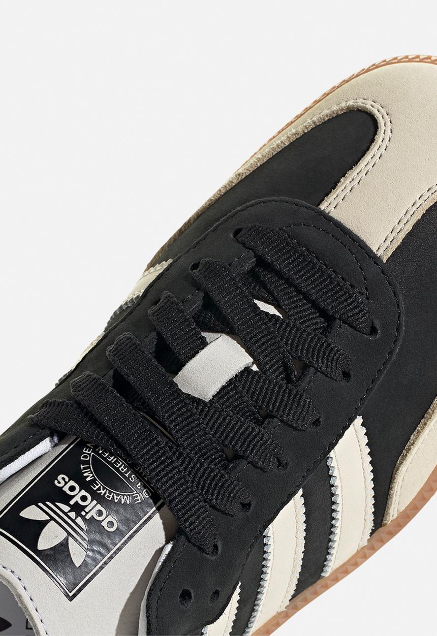 adidas Originals - SAMBA OG W