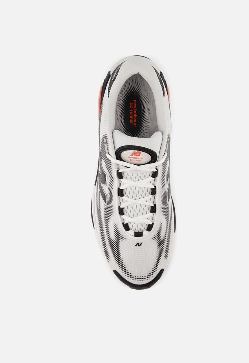 New Balance  - AC Runner