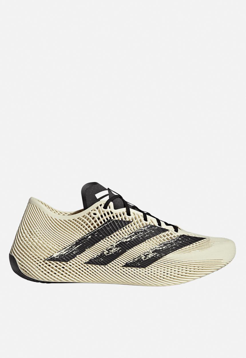 adidas Originals - CLIMACOOL LACED