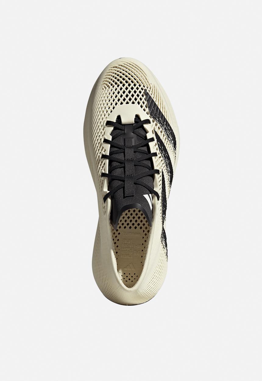adidas Originals - CLIMACOOL LACED