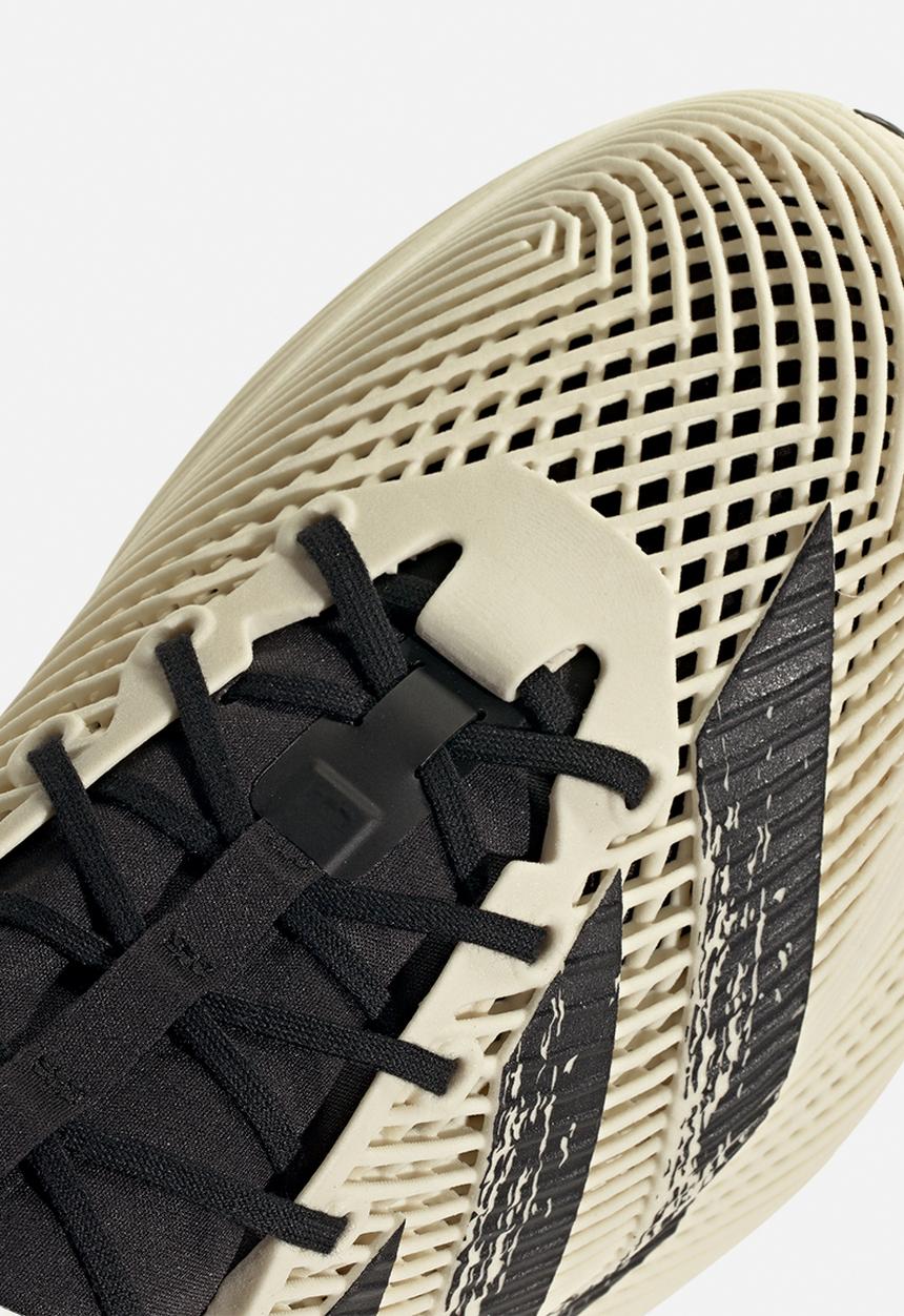 adidas Originals - CLIMACOOL LACED