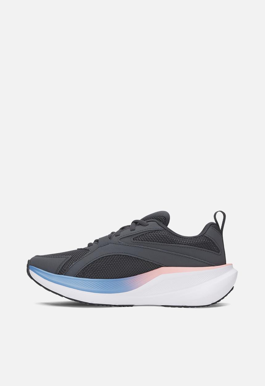 Under Armour - Ua ggs assert 11-anthracite