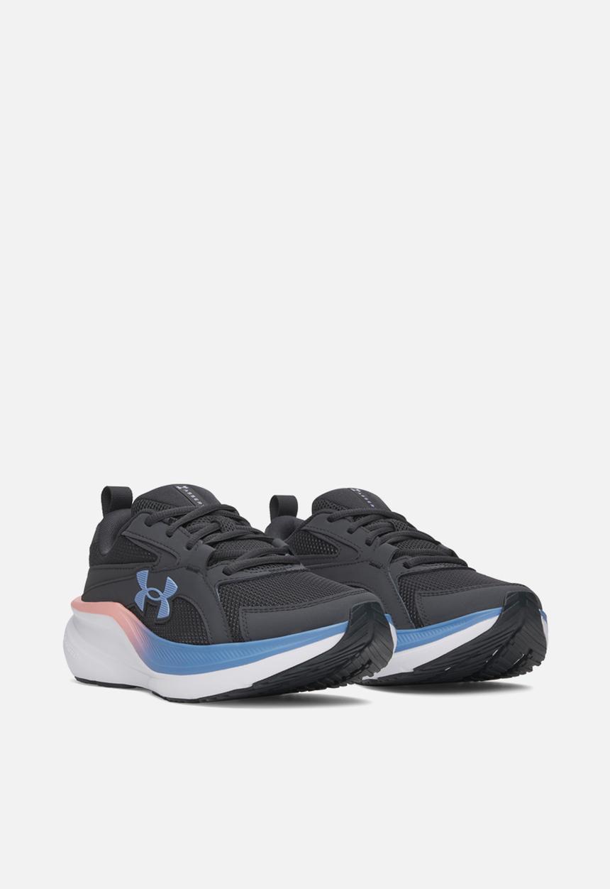 Under Armour - Ua ggs assert 11-anthracite