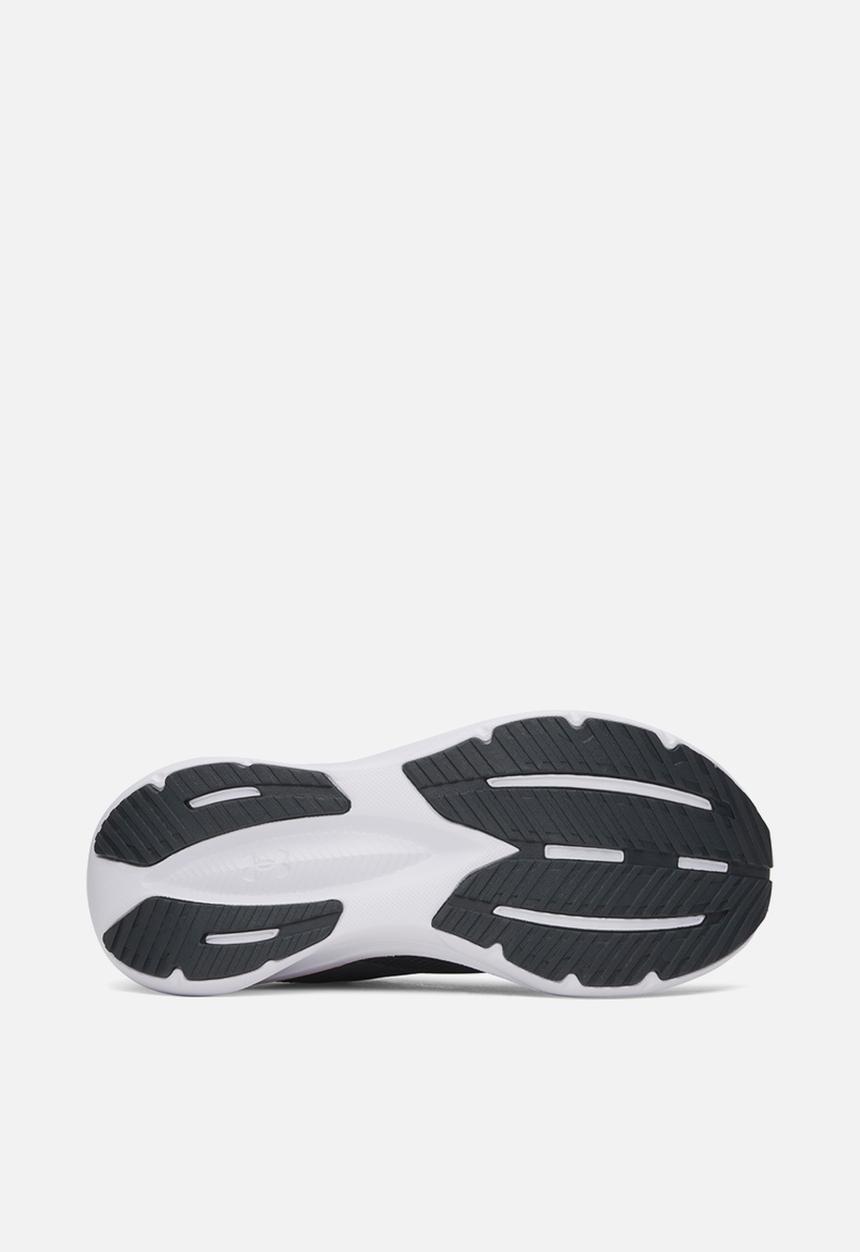 Under Armour - Ua ggs assert 11-anthracite