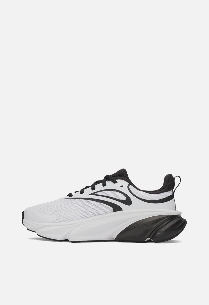 Under Armour - Ua bgs rogue 6-white