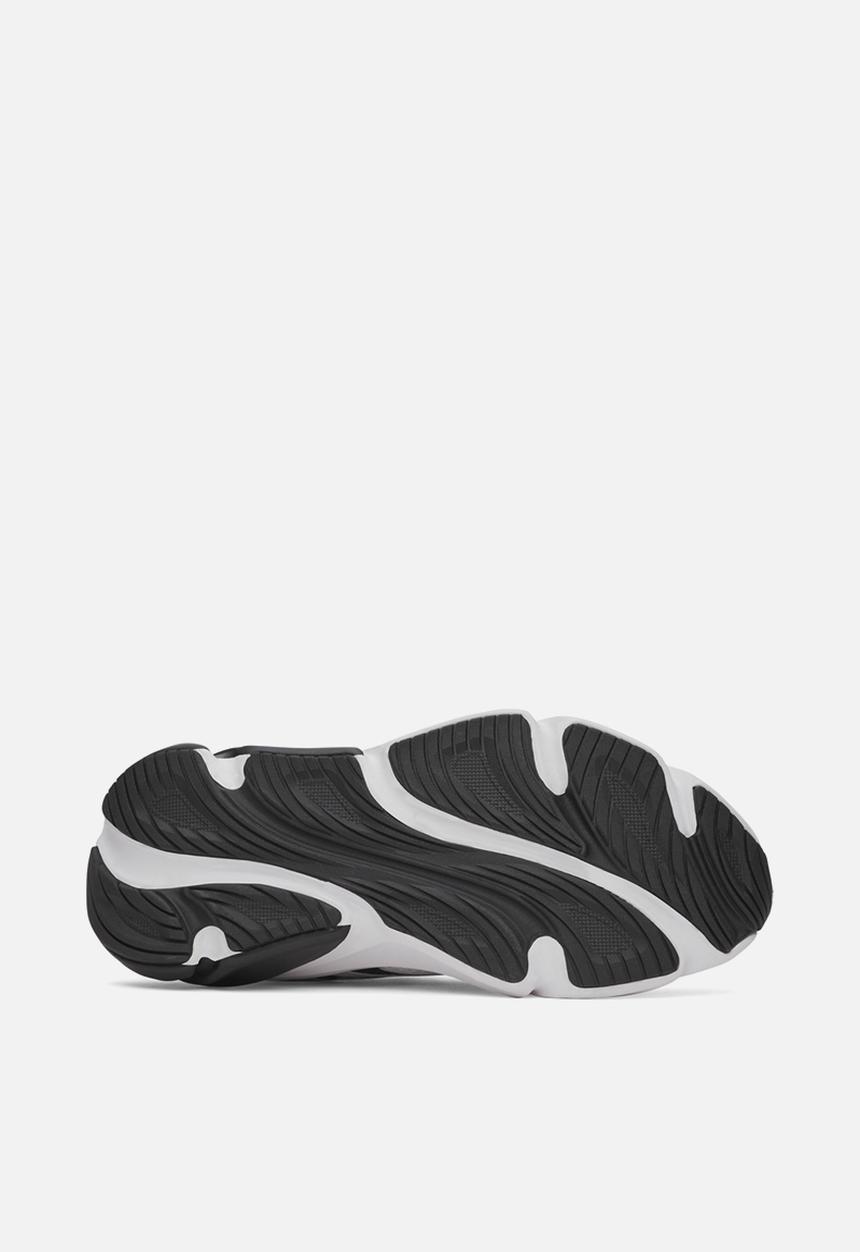 Under Armour - Ua bgs rogue 6-white