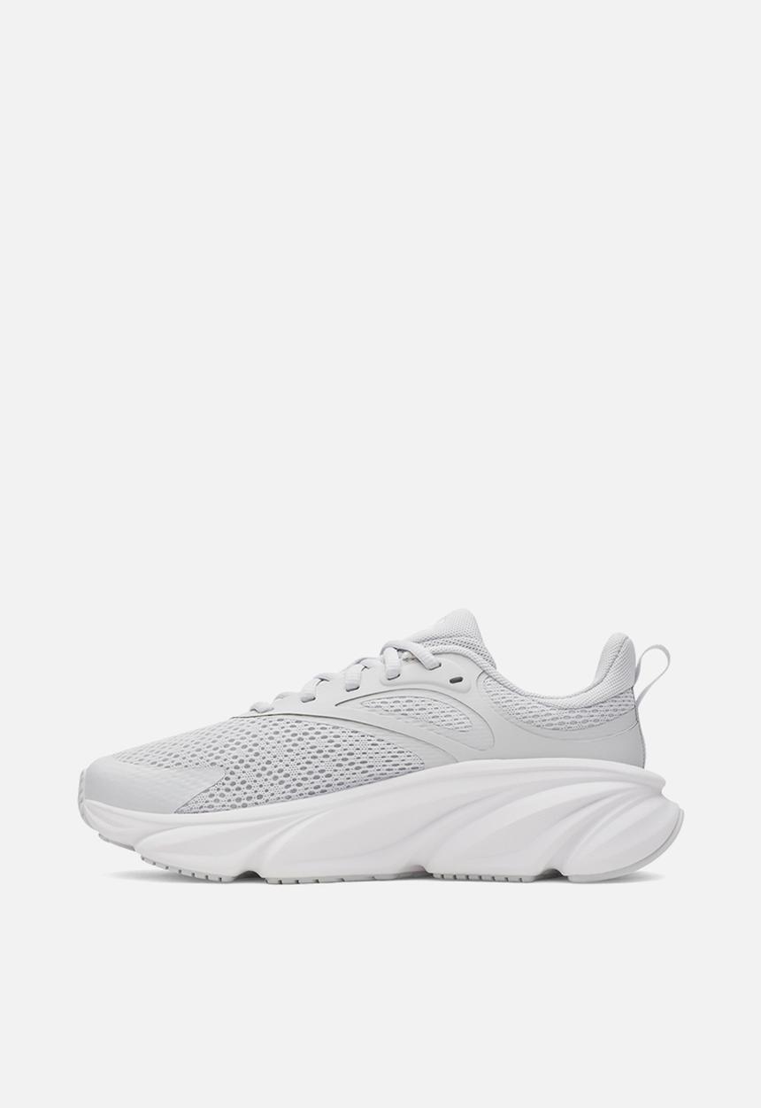 Under Armour - Ua ggs rogue 6-halo grey