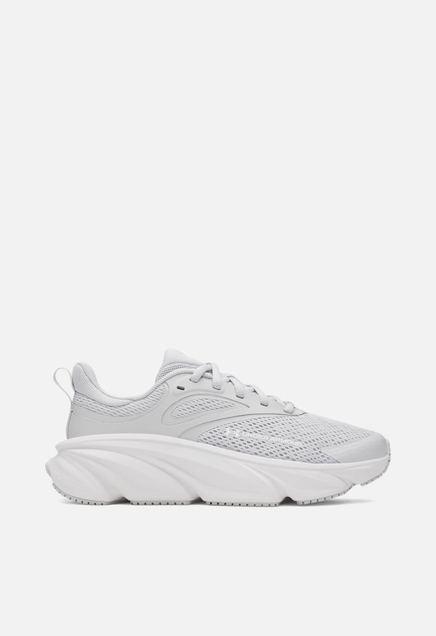 Under Armour - Ua ggs rogue 6-halo grey