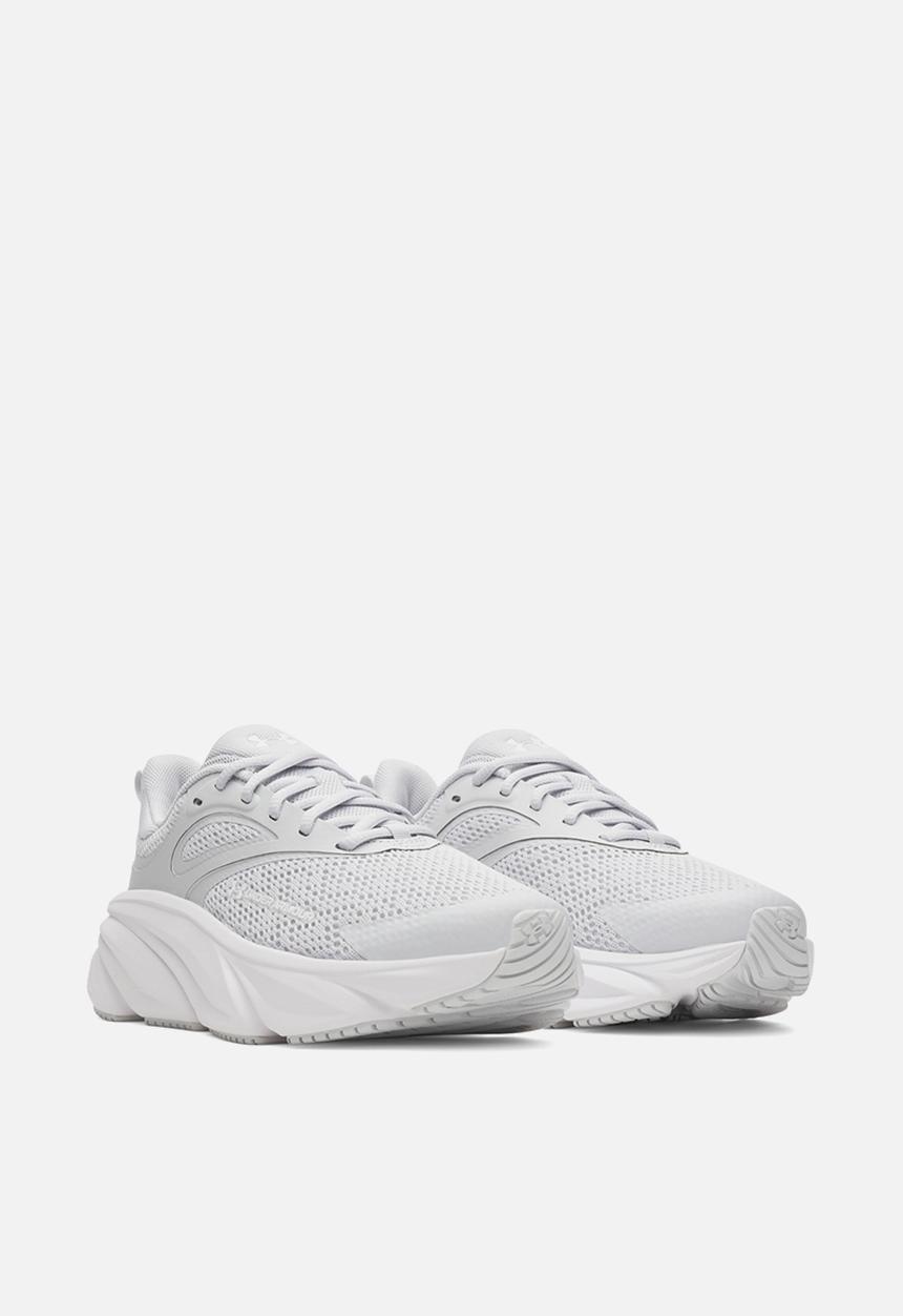 Under Armour - Ua ggs rogue 6-halo grey