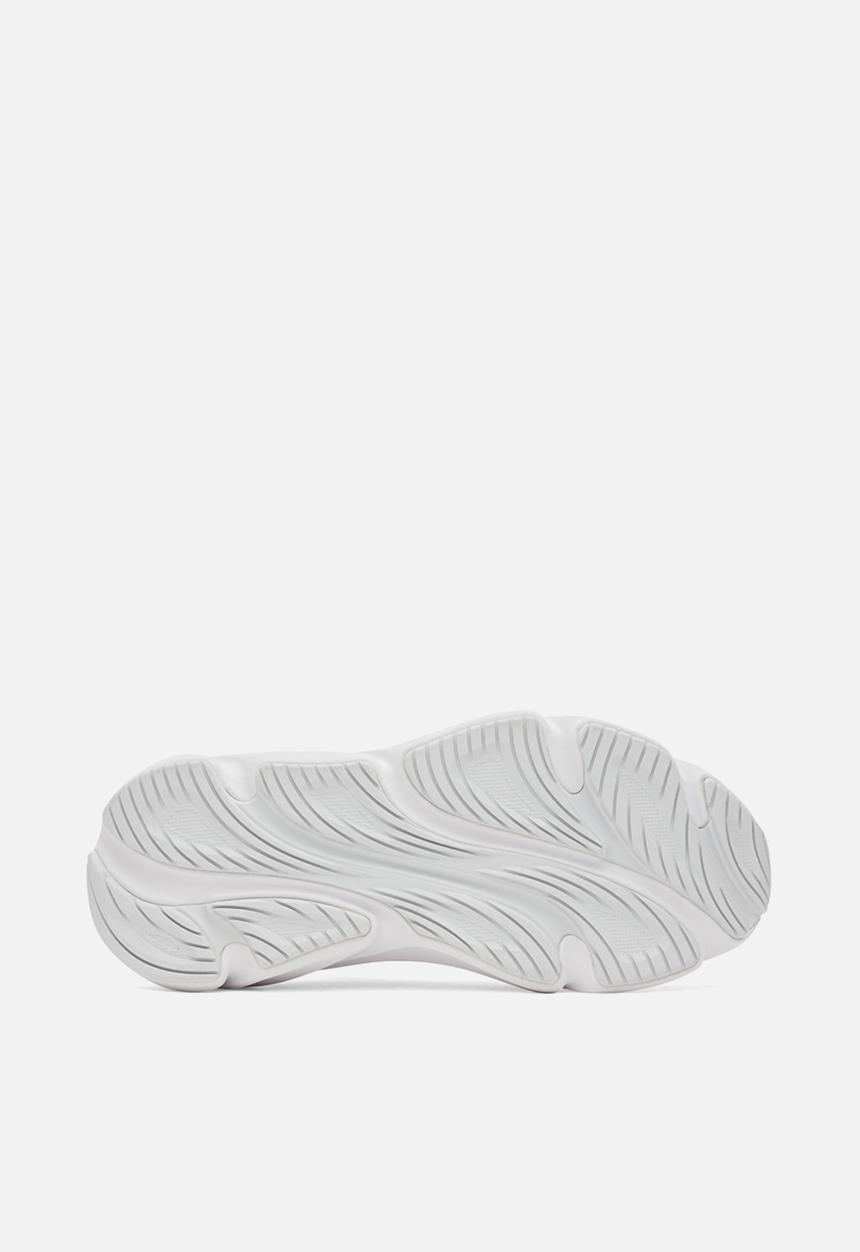 Under Armour - Ua ggs rogue 6-halo grey
