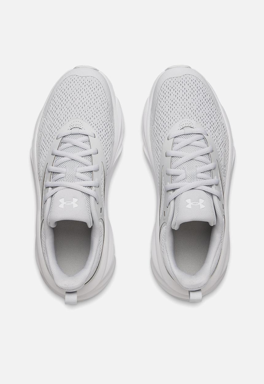 Under Armour - Ua ggs rogue 6-halo grey