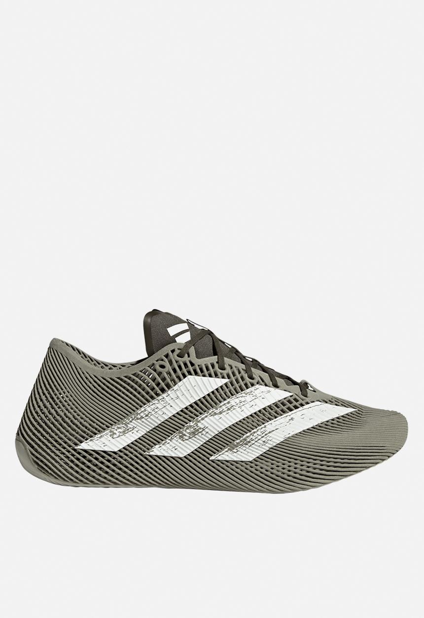 adidas Originals - CLIMACOOL LACED