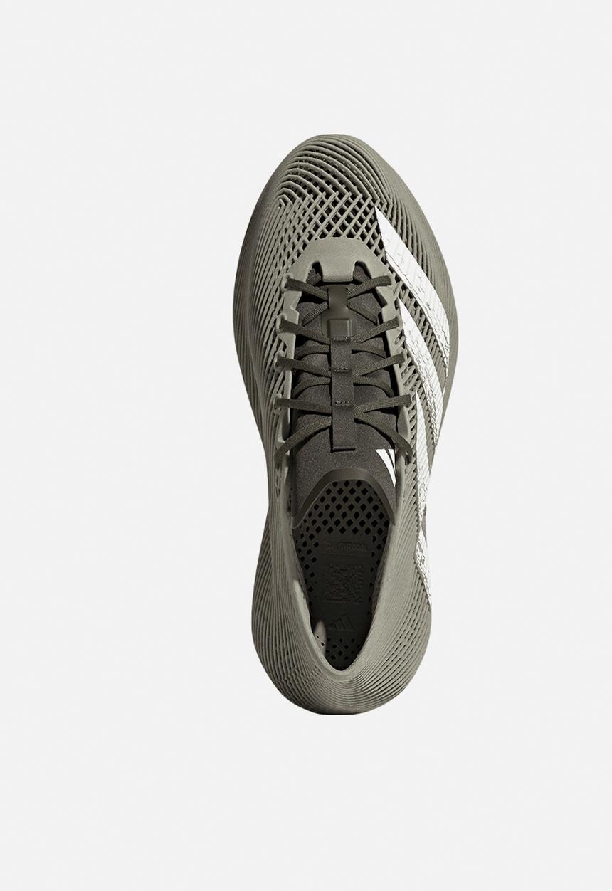 adidas Originals - CLIMACOOL LACED