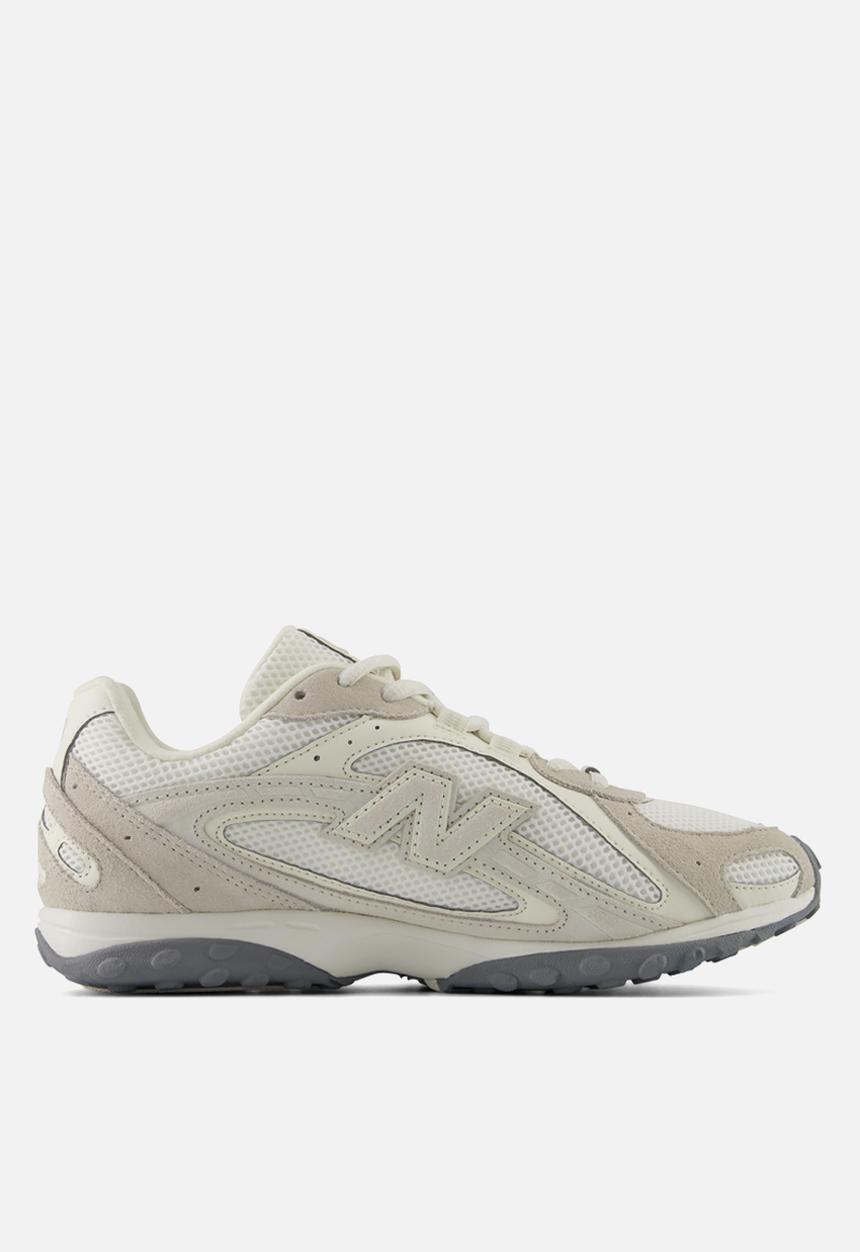 New Balance  - 204L