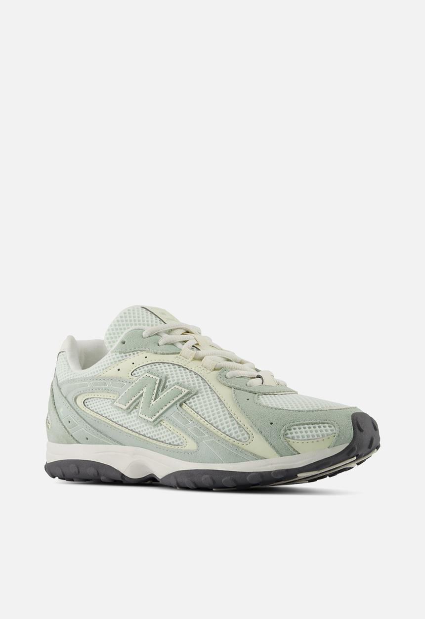 New Balance  - 204L