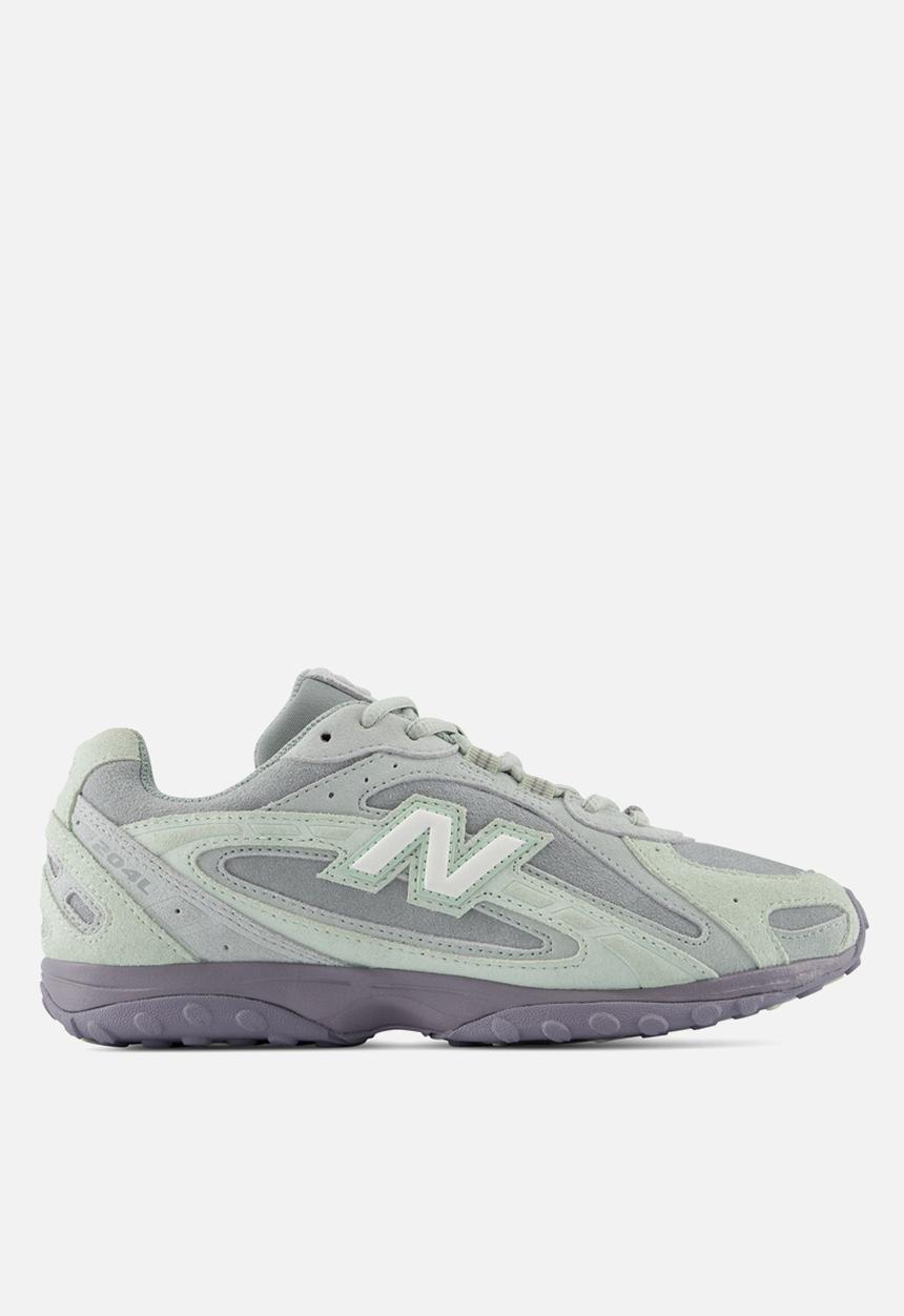 New Balance  - 204L