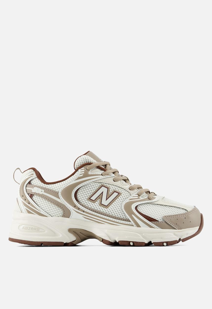 New Balance  - 530
