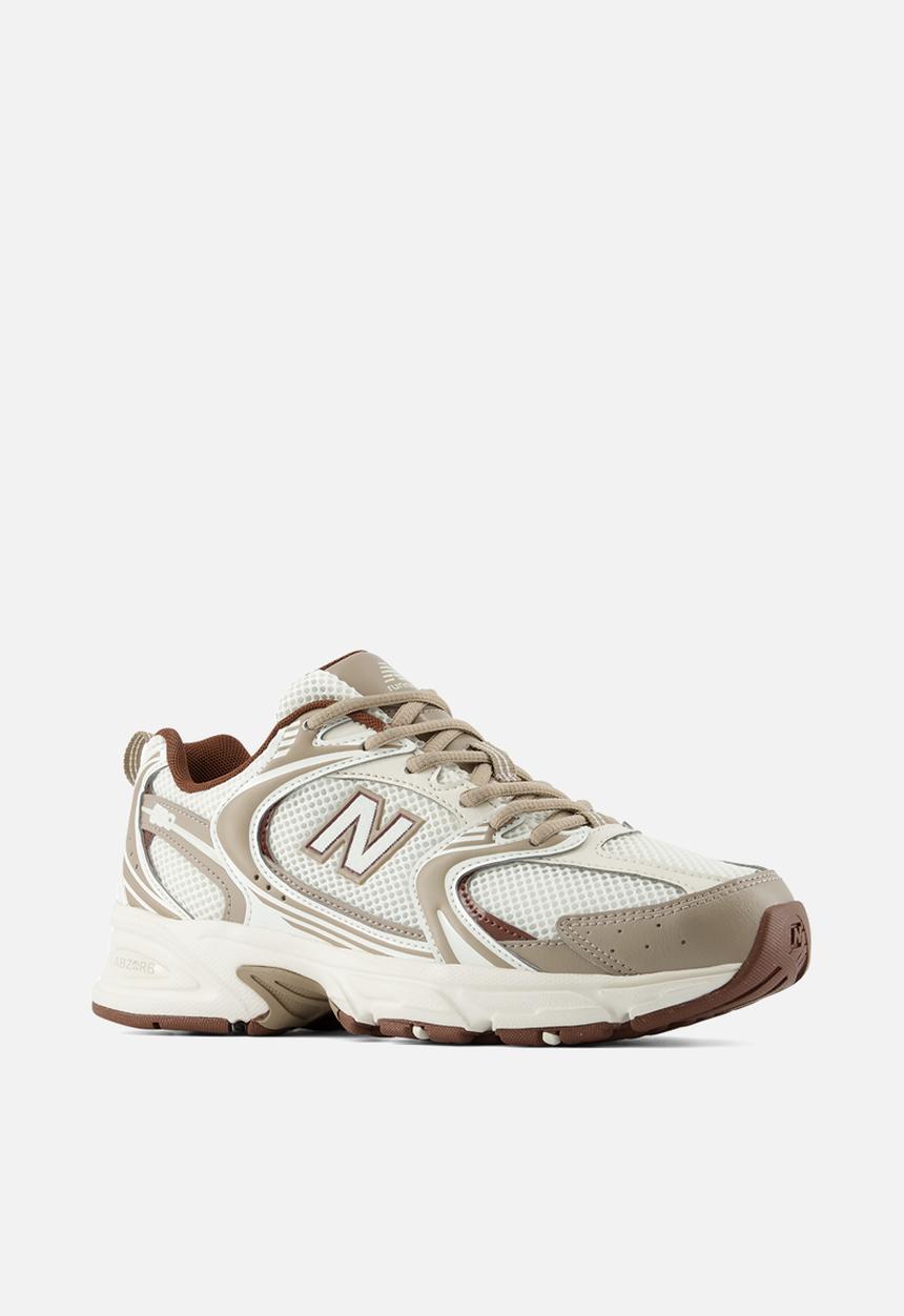 New Balance  - 530