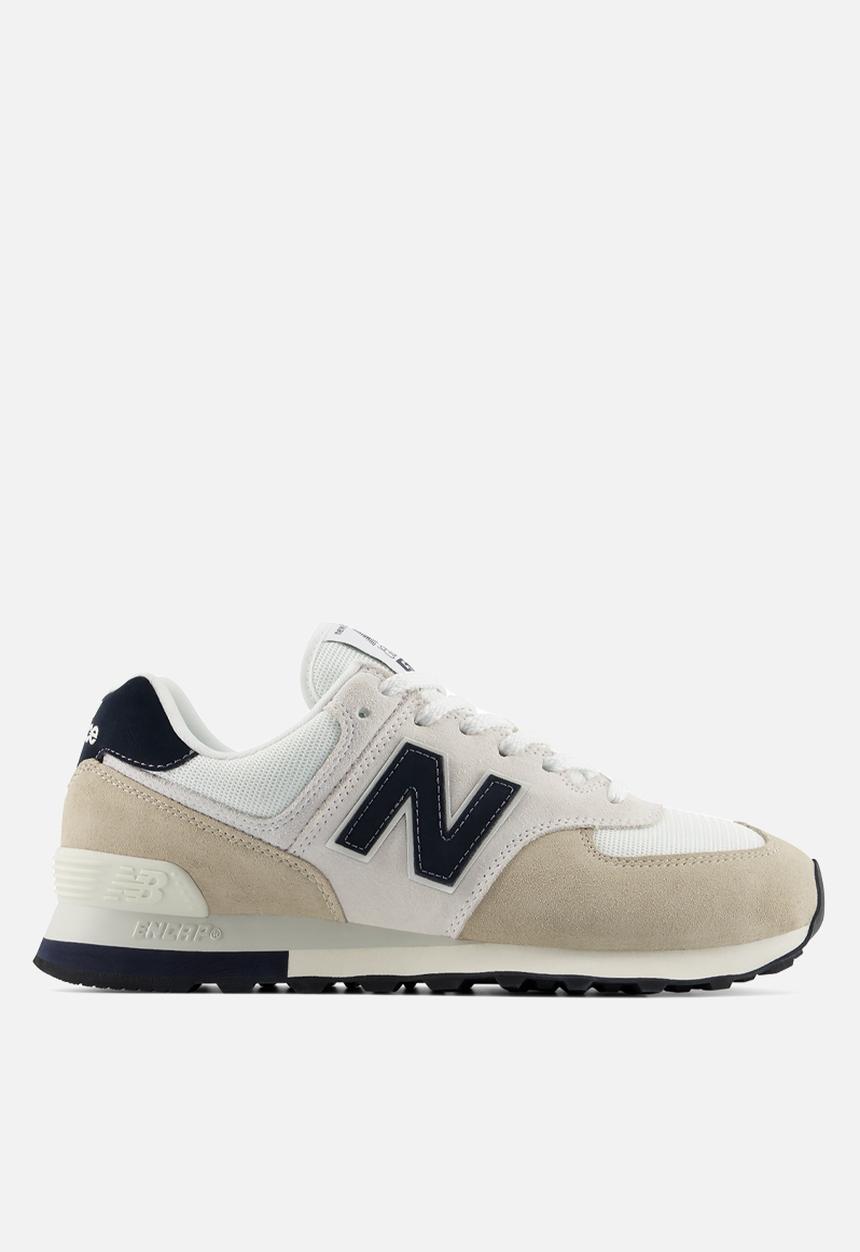 New Balance  - 574