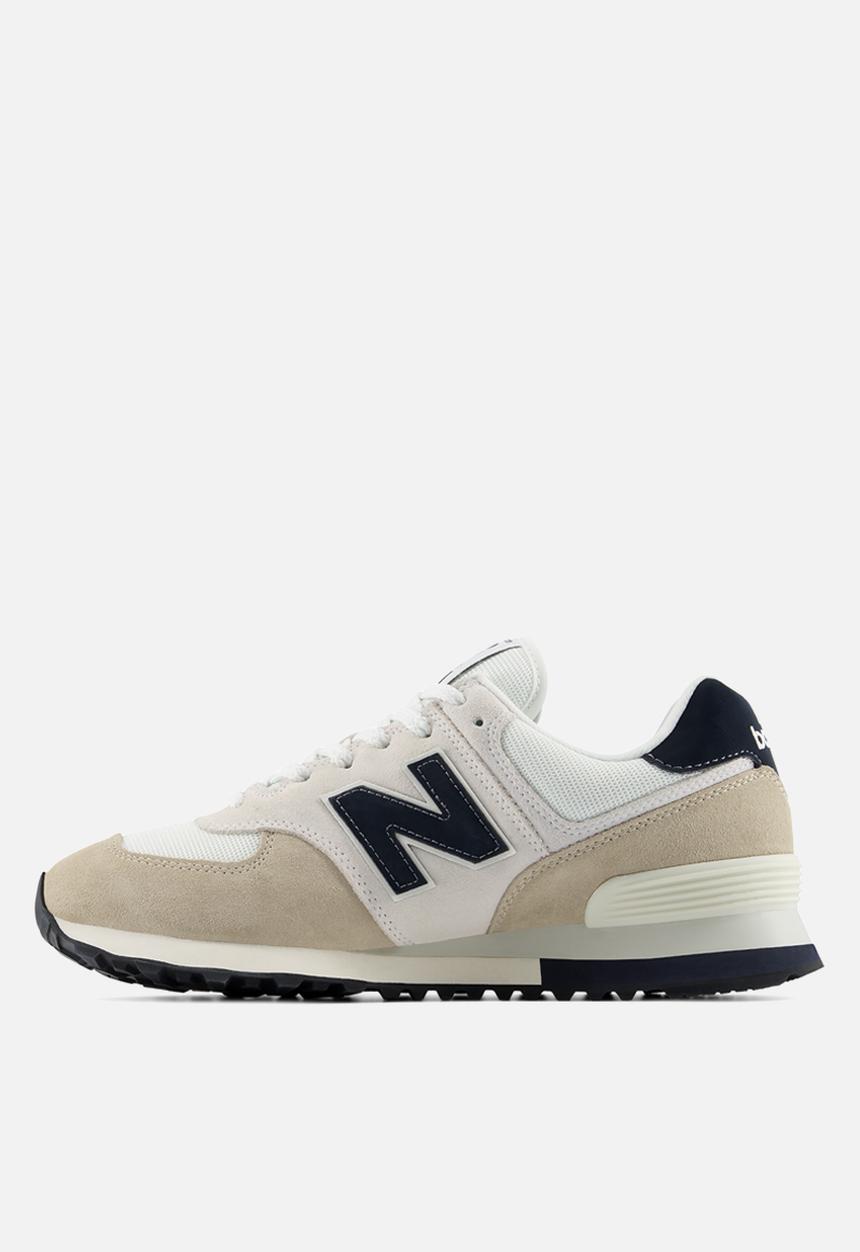 New Balance  - 574