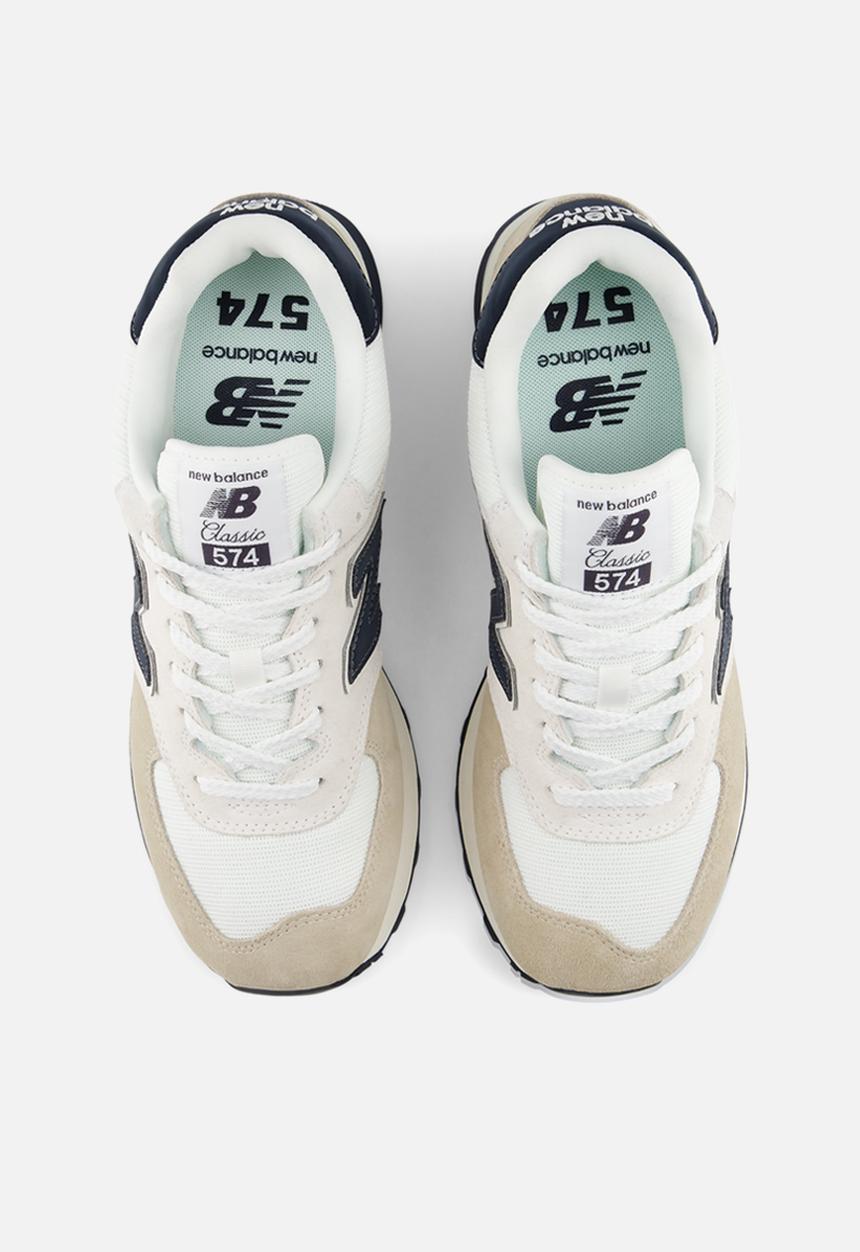 New Balance  - 574