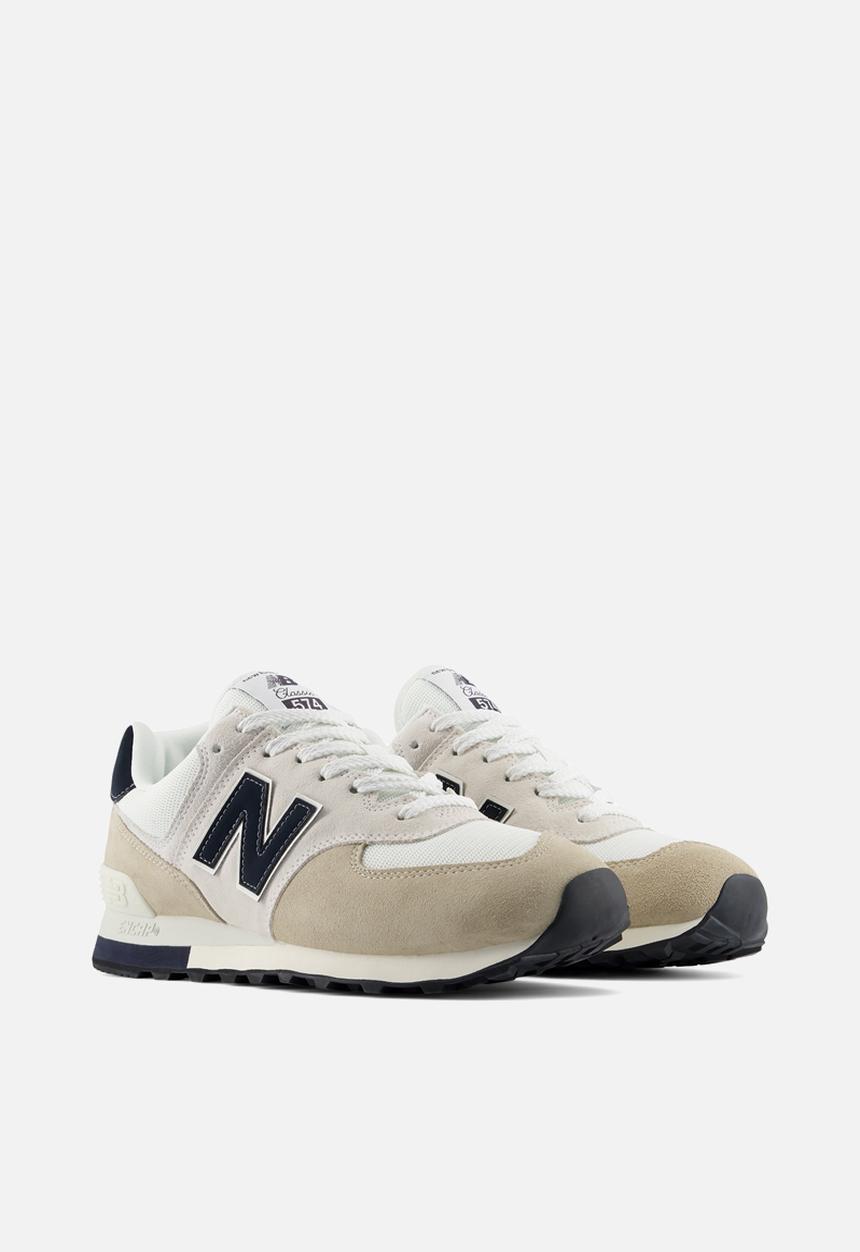 New Balance  - 574