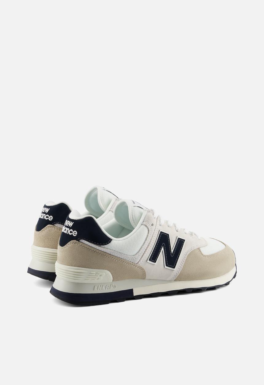 New Balance  - 574