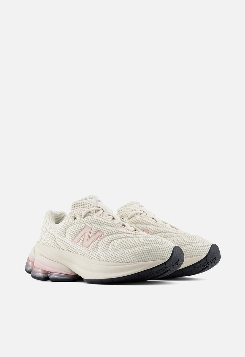 New Balance  - 5030