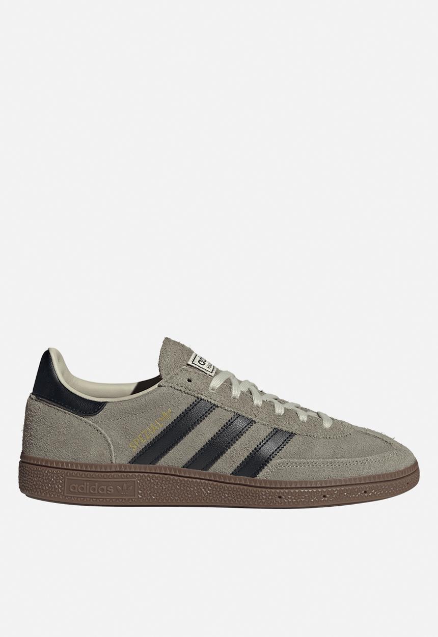adidas Originals - HANDBALL SPEZIAL