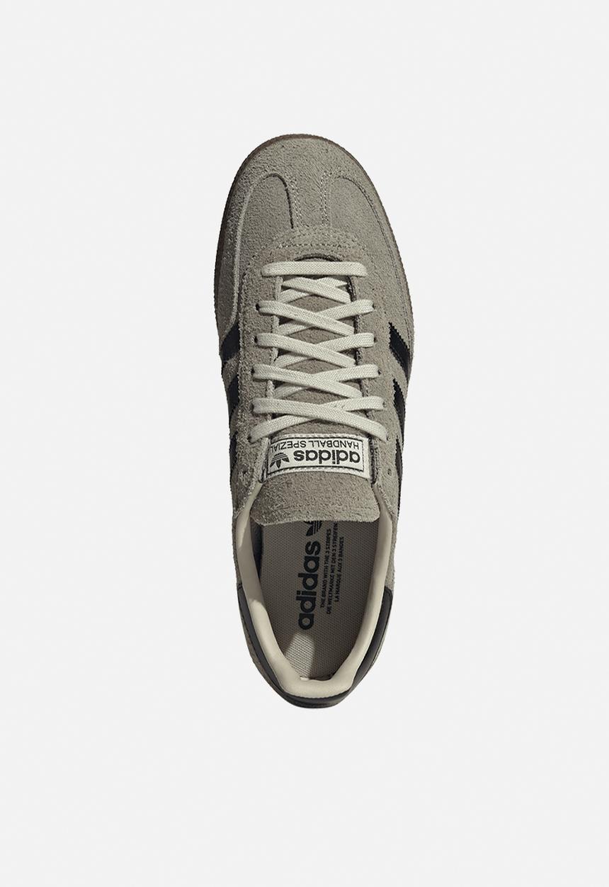 adidas Originals - HANDBALL SPEZIAL