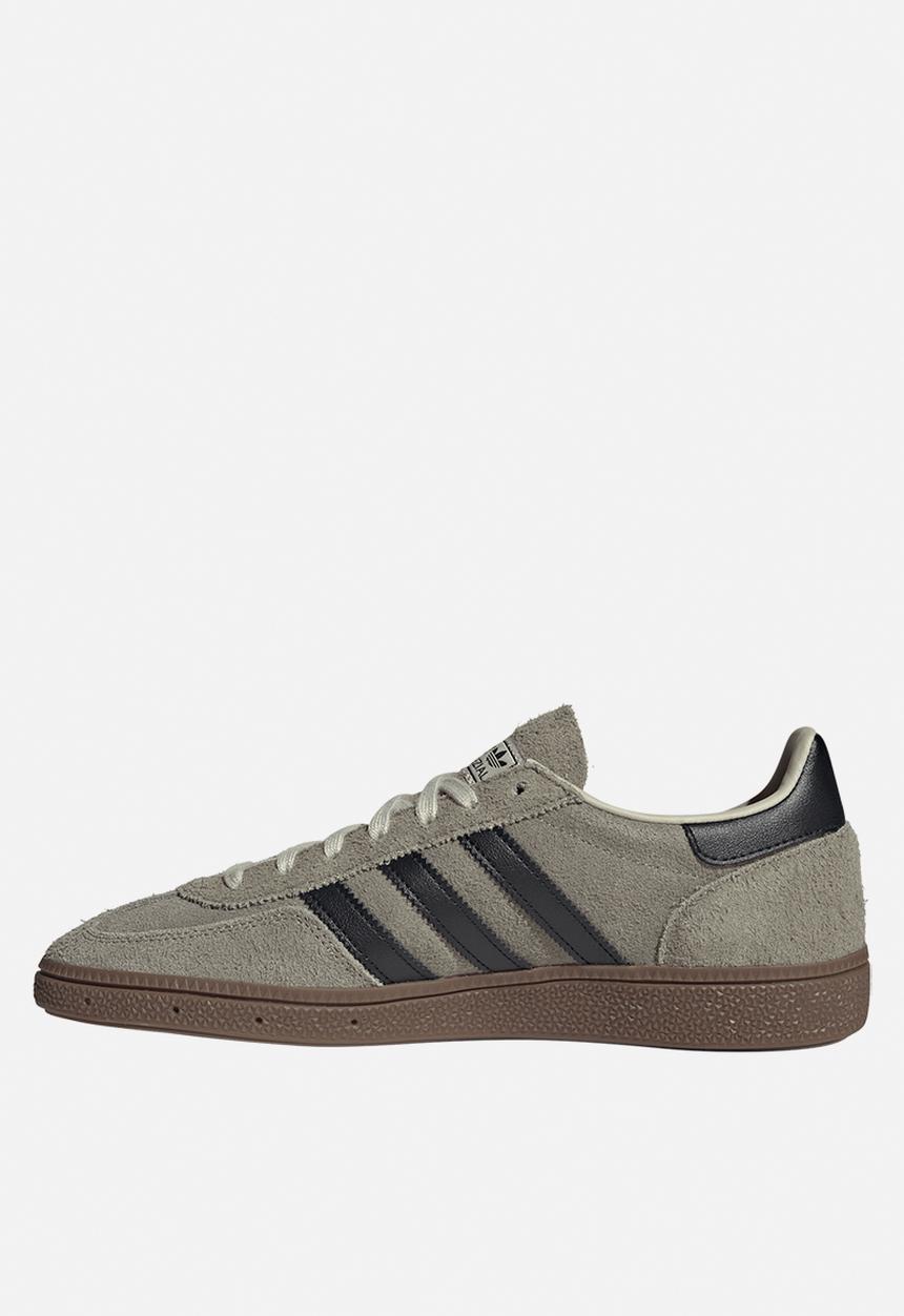 adidas Originals - HANDBALL SPEZIAL