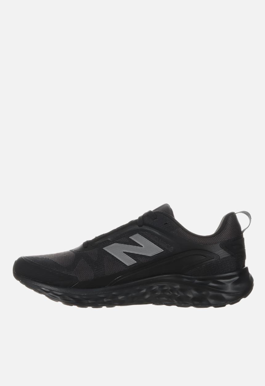 New Balance  - Fresh Foam Arishi v4 Utility