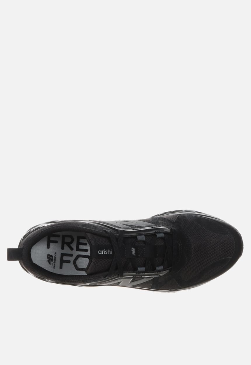 New Balance  - Fresh Foam Arishi v4 Utility