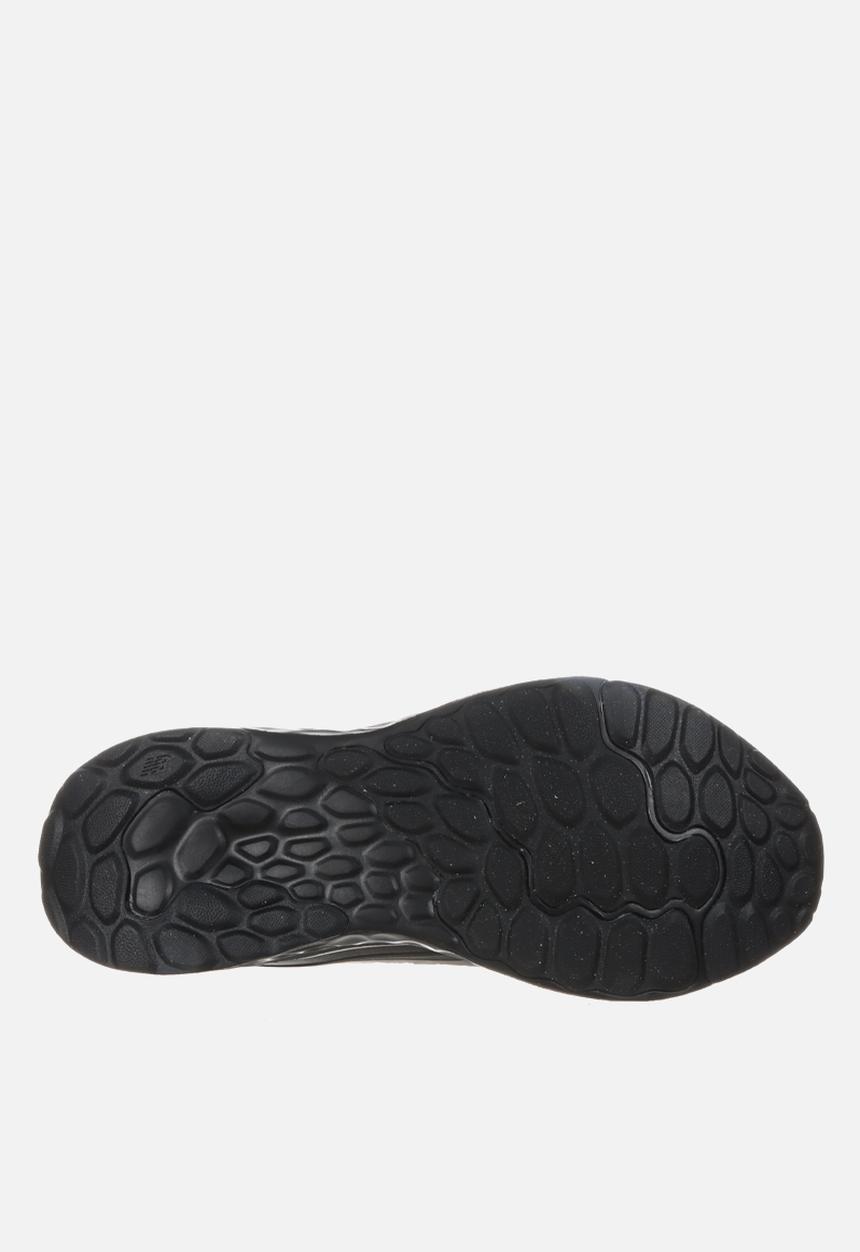 New Balance  - Fresh Foam Arishi v4 Utility