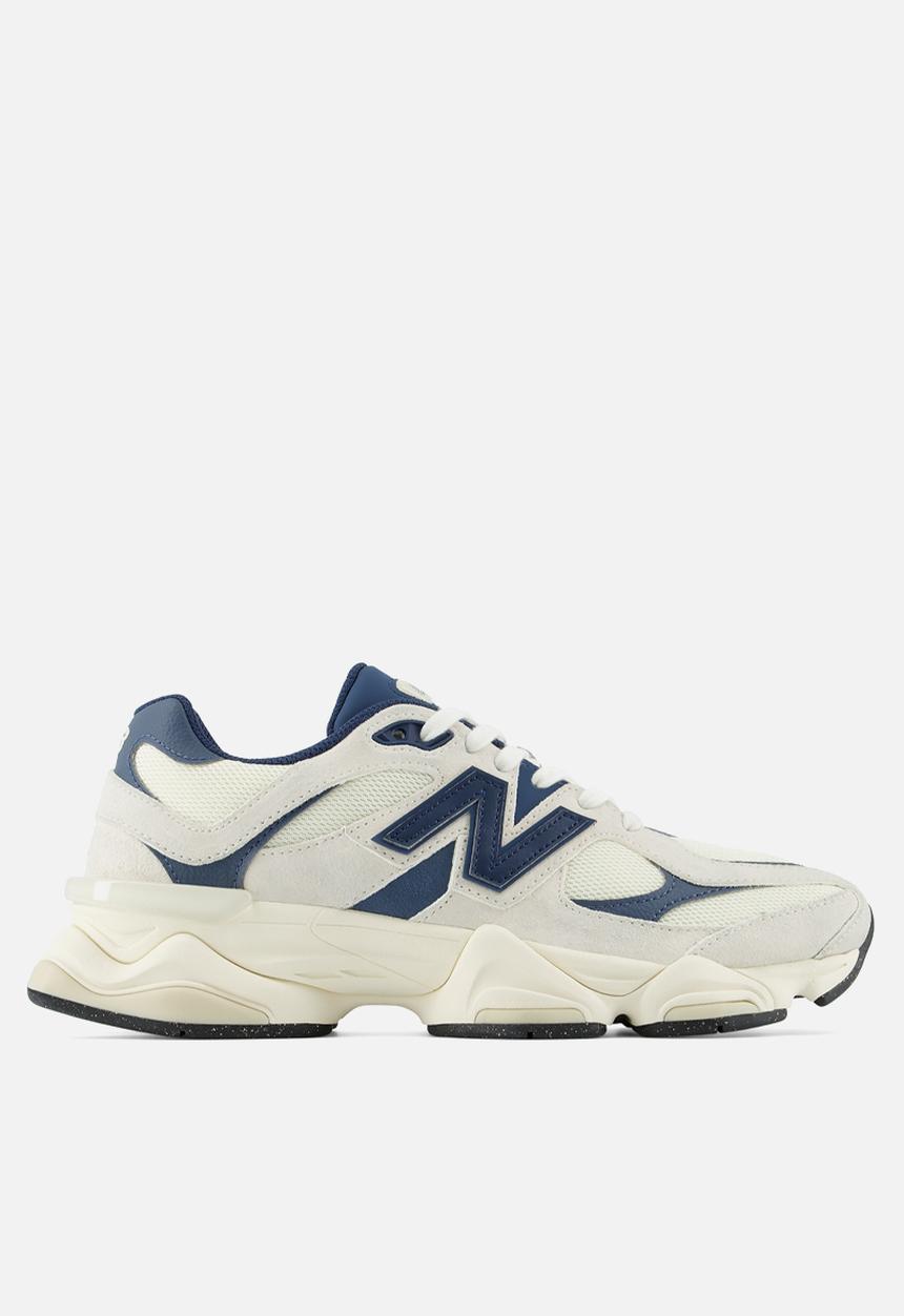 New Balance  - 9060
