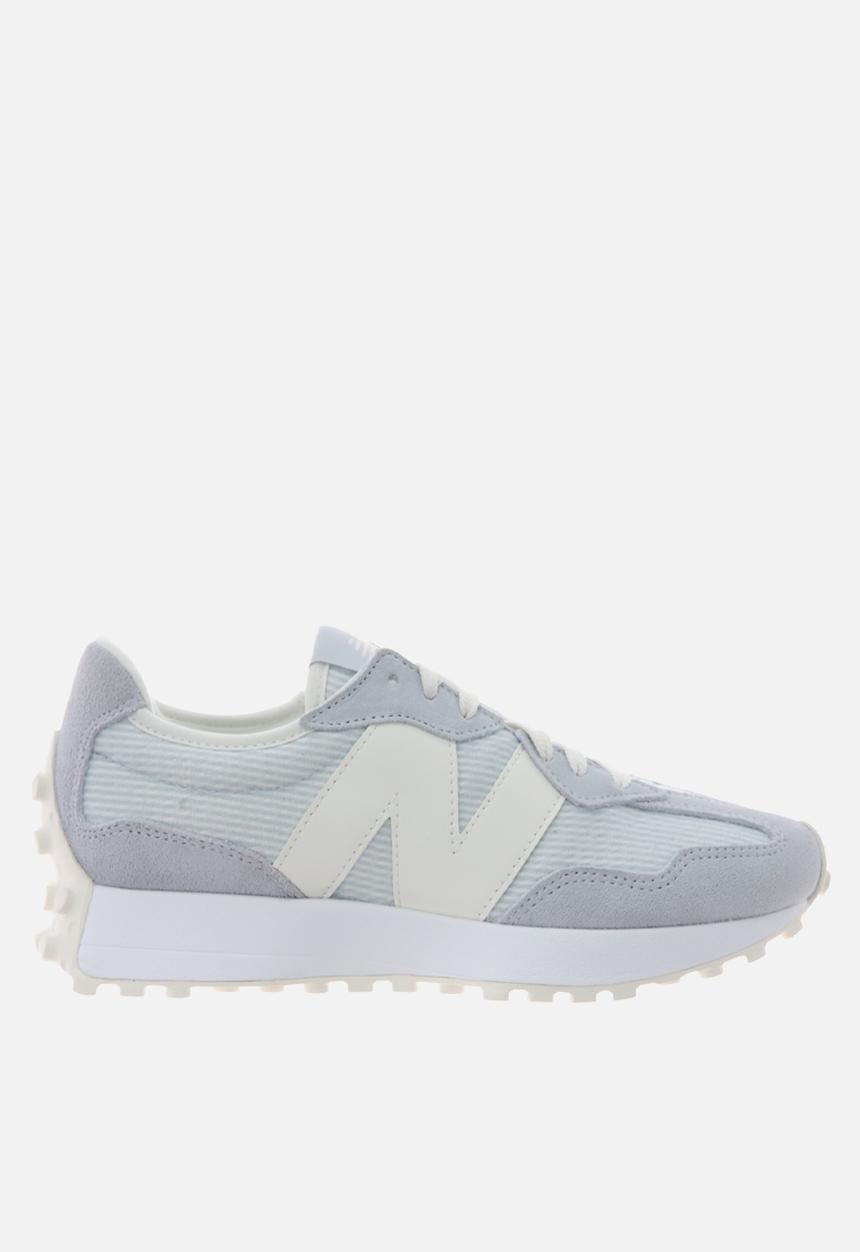 New Balance  - 327