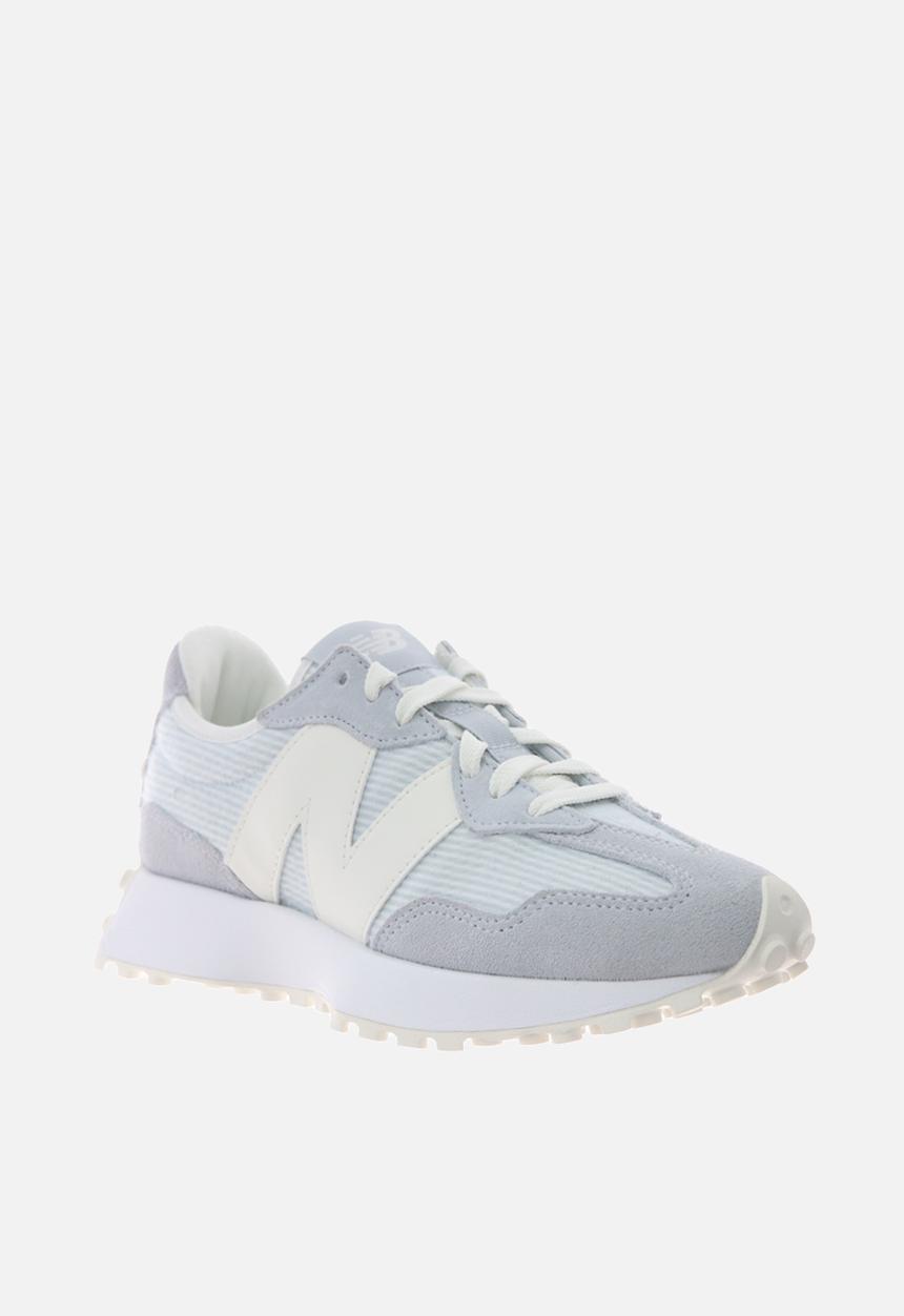 New Balance  - 327