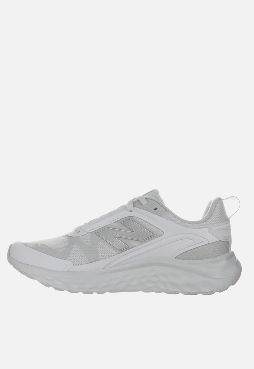 New Balance  - Fresh Foam Arishi v4 Utility