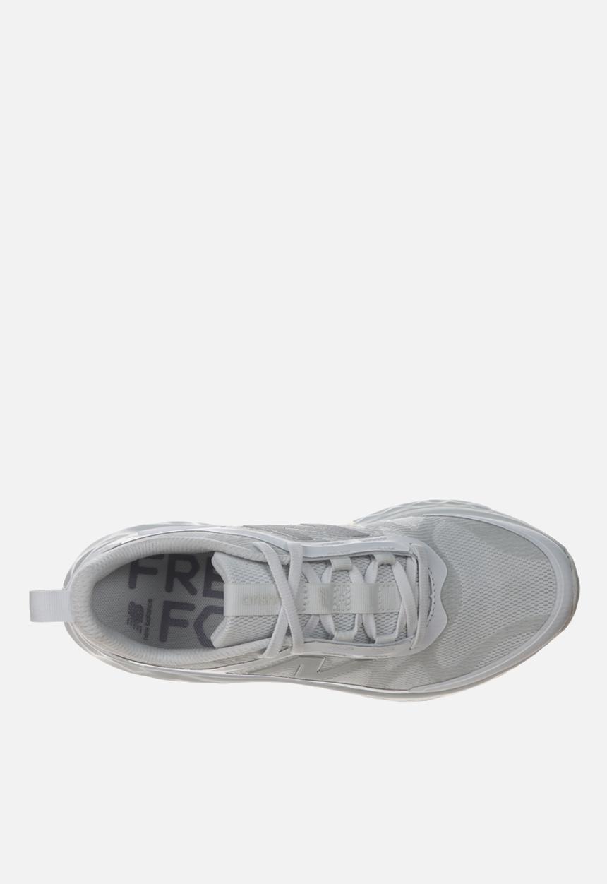 New Balance  - Fresh Foam Arishi v4 Utility