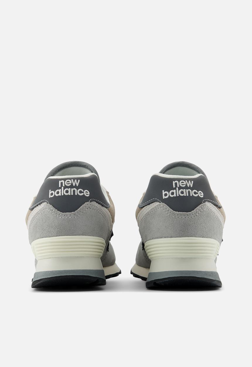 New Balance  - 574