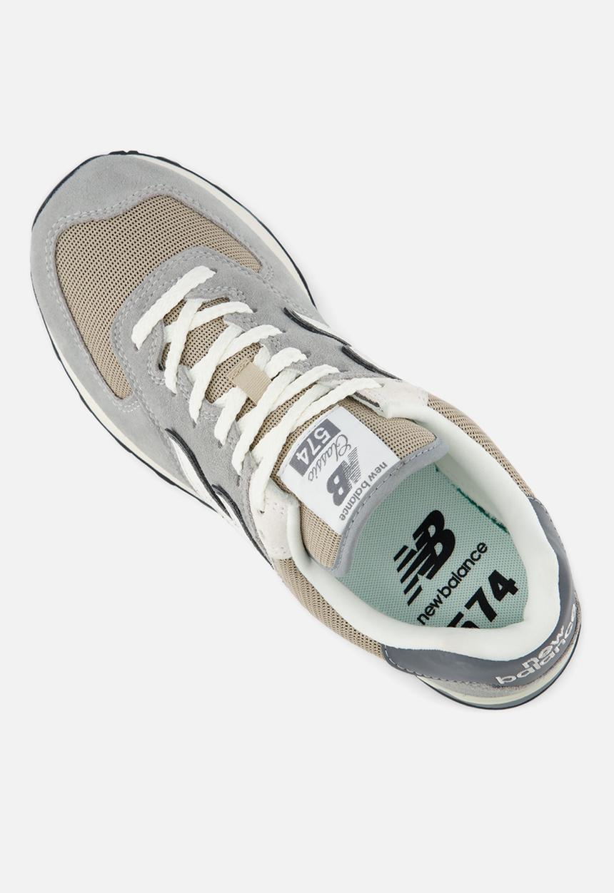 New Balance  - 574